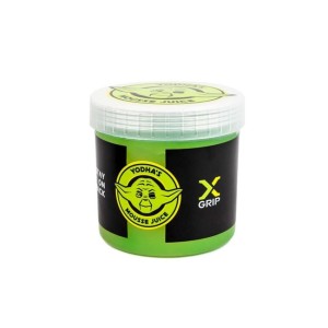Gel per mousse X-Grip Yodha...