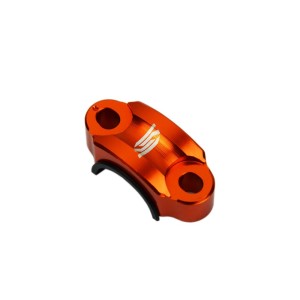 Cavallotto CNC universale...