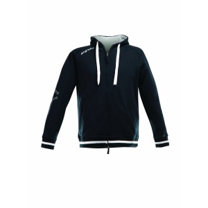 1982 Sweatshirt