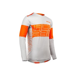 MAGLIA LINEAR